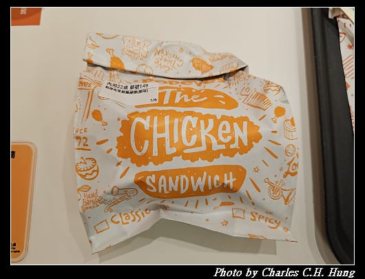 Popeyes_036.jpg Popeyes_036.jpg