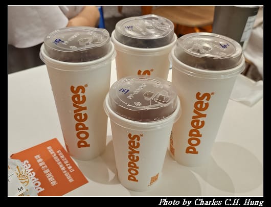 Popeyes_034.jpg Popeyes_034.jpg