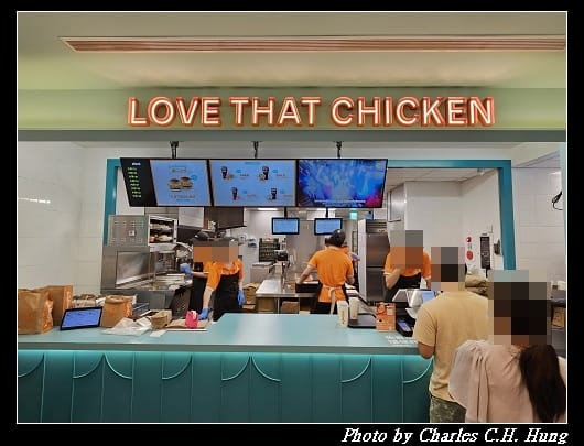 Popeyes_026.jpg Popeyes_026.jpg