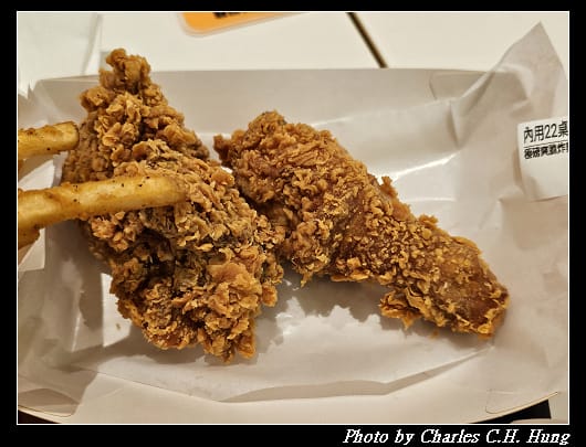 Popeyes_047.jpg Popeyes_047.jpg