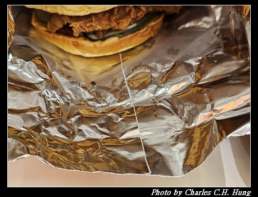 Popeyes_041.jpg Popeyes_041.jpg