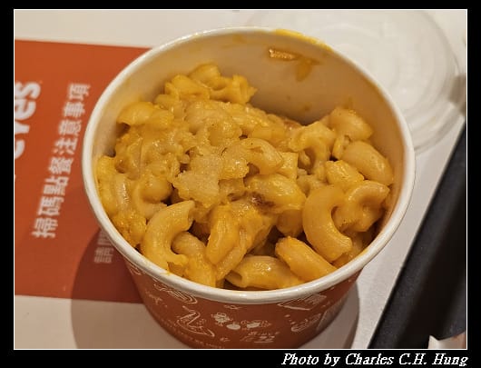 Popeyes_054.jpg Popeyes_054.jpg