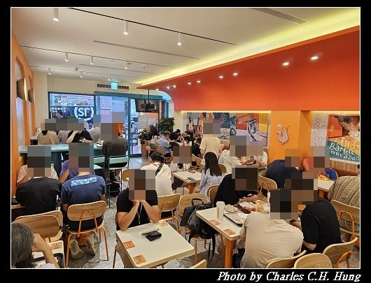 Popeyes_005.jpg Popeyes_005.jpg