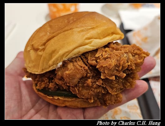 Popeyes_043.jpg Popeyes_043.jpg