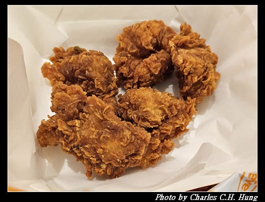 Popeyes_049.jpg Popeyes_049.jpg