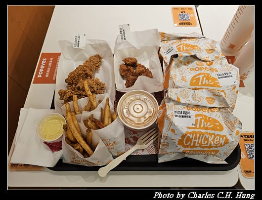 Popeyes_033.jpg