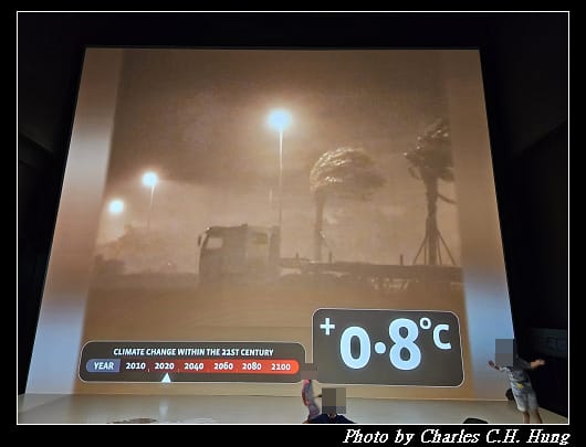 雲霧林_089.jpg 雲霧林_089.jpg