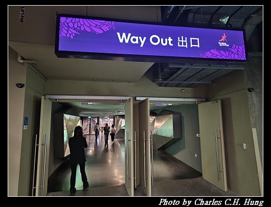 雲霧林_101.jpg 雲霧林_101.jpg