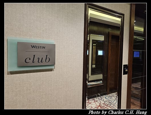 club_003.jpg
