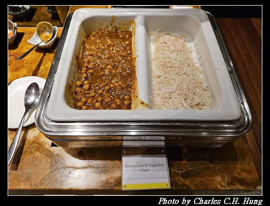 club_012.jpg