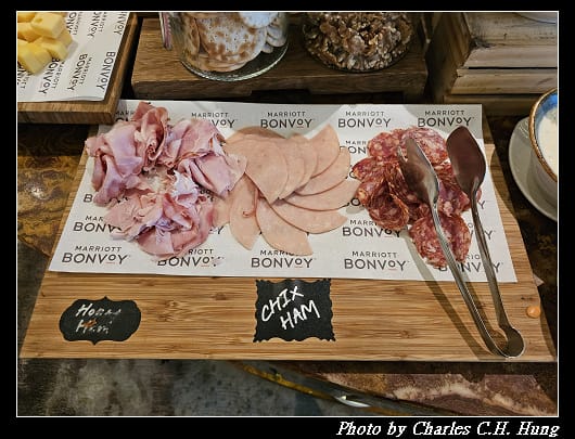 club_018.jpg