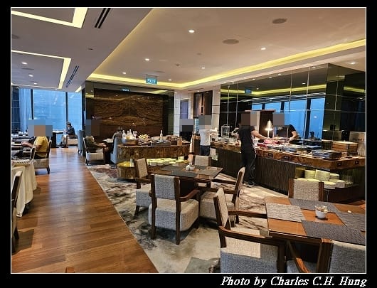 club_008.jpg