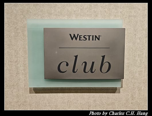 club_004.jpg
