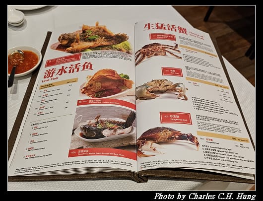 珍寶_031.jpg