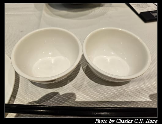 珍寶_043.jpg