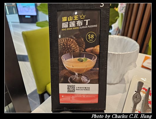 珍寶_009.jpg