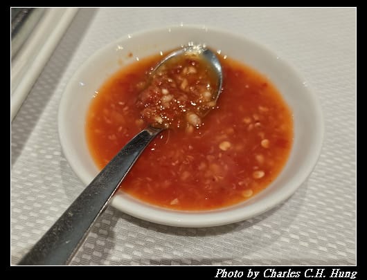 珍寶_018.jpg