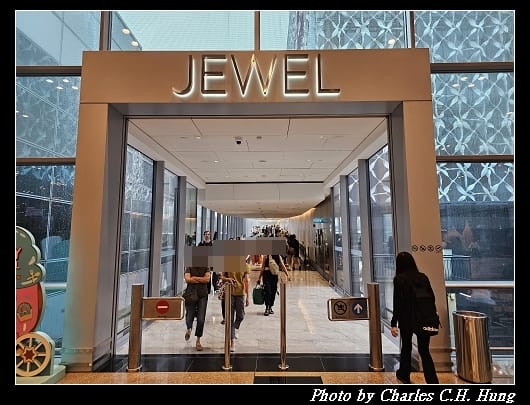 Jewel _008.jpg Jewel _008.jpg
