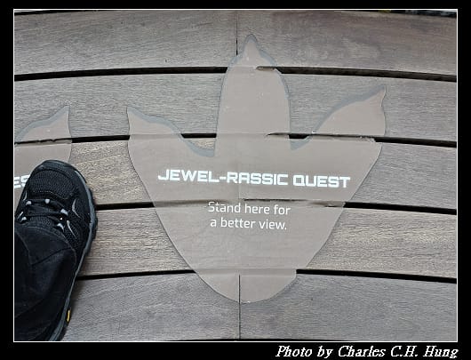 Jewel _085.jpg Jewel _085.jpg