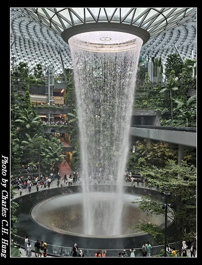 Jewel _017.jpg Jewel _017.jpg