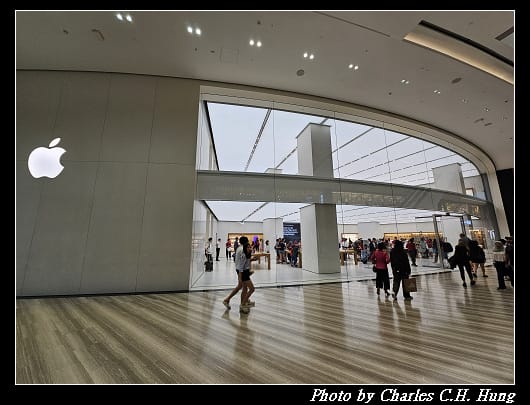 Jewel _165.jpg Jewel _165.jpg