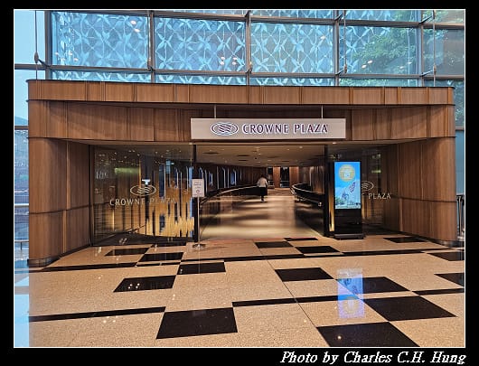 Jewel _007.jpg Jewel _007.jpg