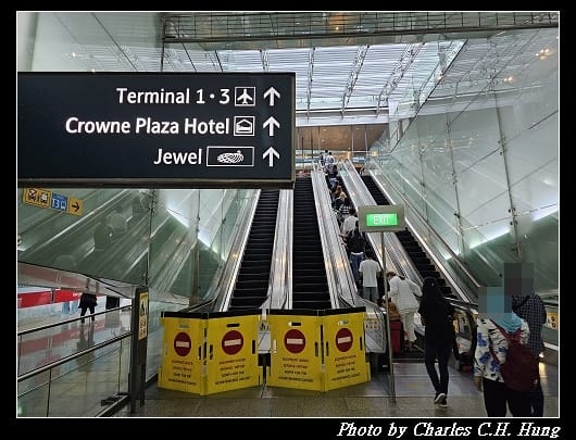 Jewel _001.jpg Jewel _001.jpg