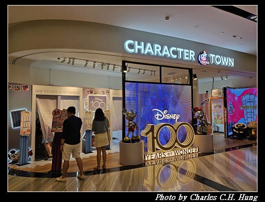 Jewel _143.jpg Jewel _143.jpg