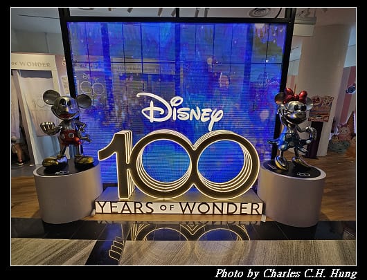 Jewel _144.jpg Jewel _144.jpg