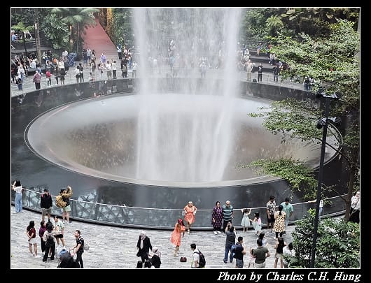 Jewel _019.jpg Jewel _019.jpg