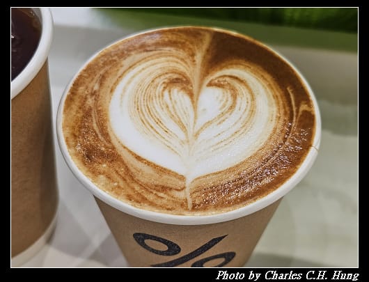Arabica_014.jpg