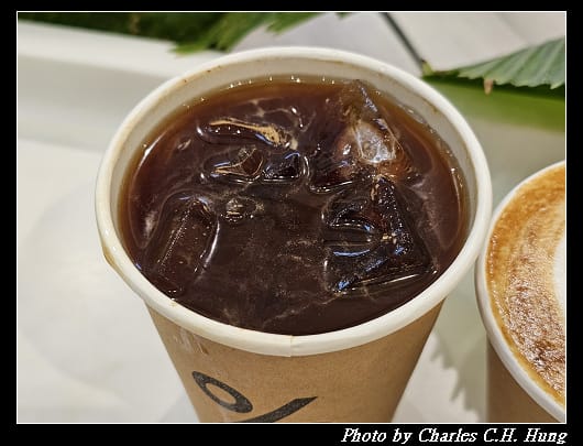 Arabica_016.jpg