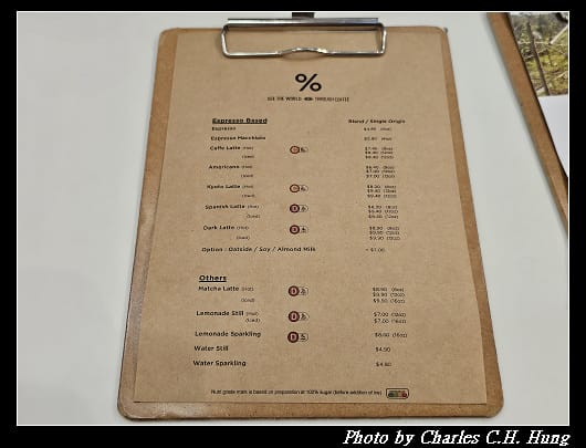 Arabica_007.jpg