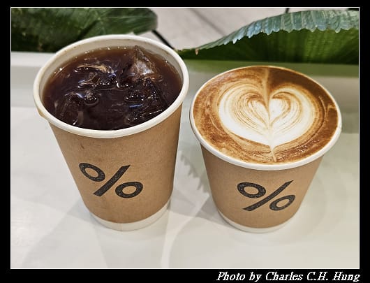 Arabica_012.jpg