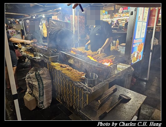 沙嗲_018.jpg