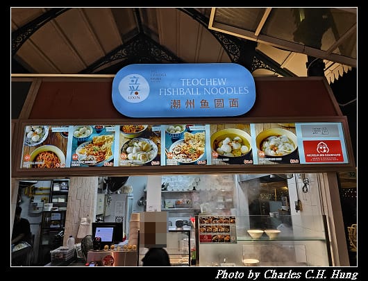 沙嗲_008.jpg