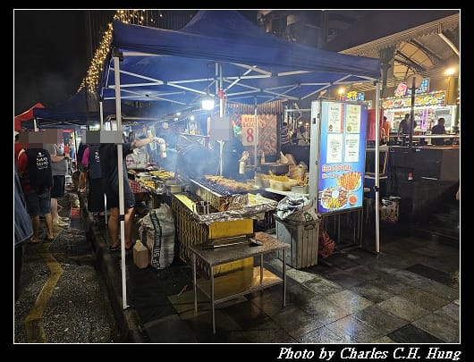沙嗲_017.jpg