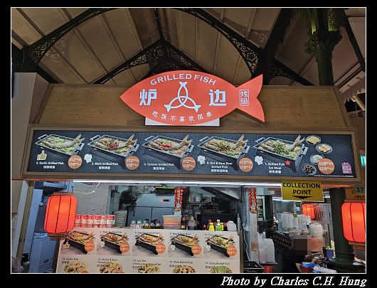 沙嗲_010.jpg