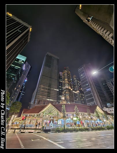 沙嗲_039.jpg