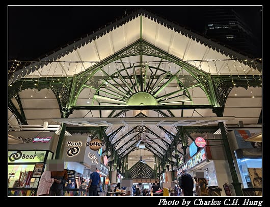 沙嗲_005.jpg