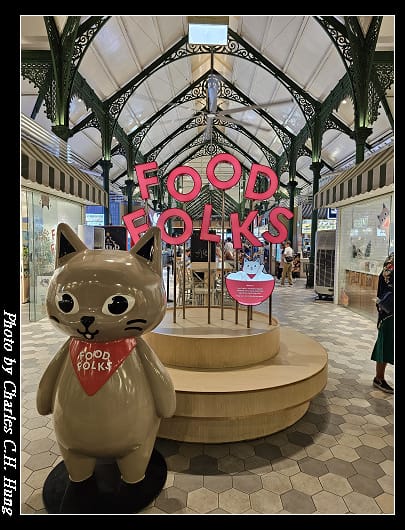 沙嗲_041.jpg