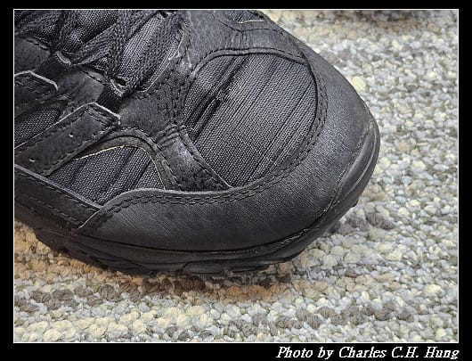 3M_016.jpg