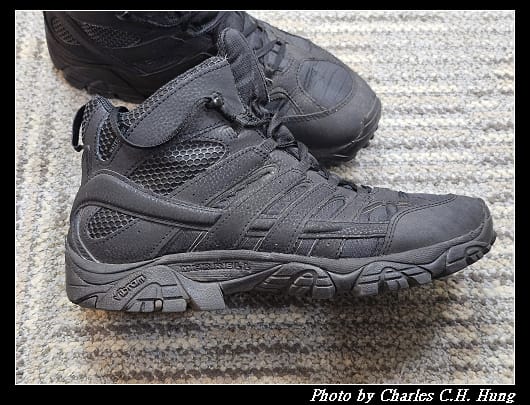 3M_017.jpg