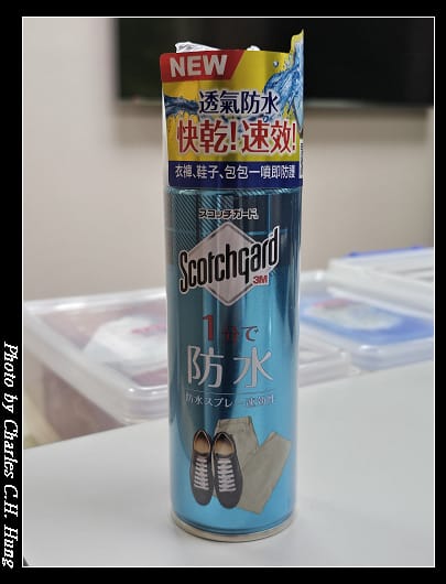 3M_001.jpg