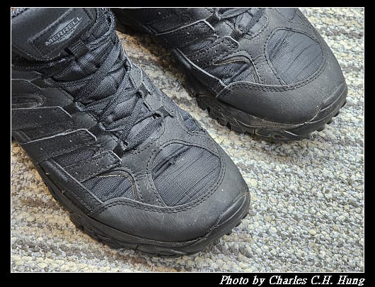3M_015.jpg