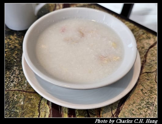 知味_024.jpg