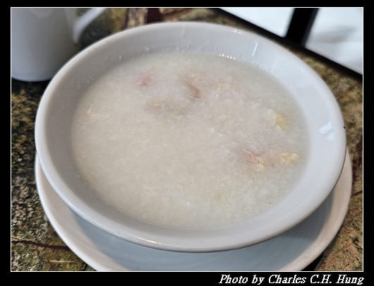 知味_025.jpg