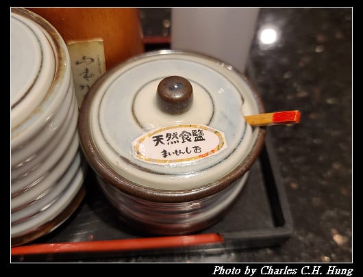 金澤_013.jpg