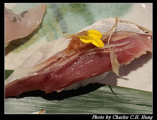 金澤_034.jpg