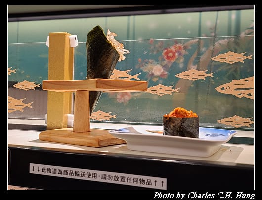 金澤_055.jpg
